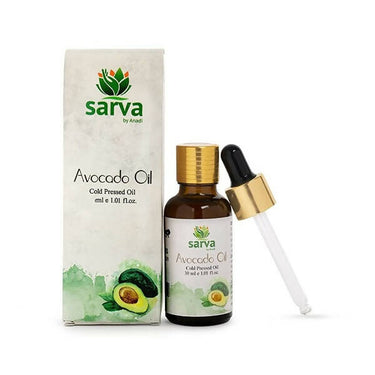 https://cdn.shopify.com/s/files/1/1857/6931/products/ACm587SWRW.jpg?v=1670660941